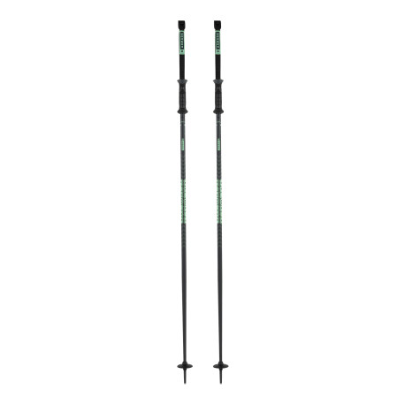 Ski Pole Armada Triad 2025 