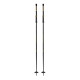 Ski Pole Armada Triad Bb 2025 