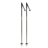 Ski Pole Armada Legion 2024