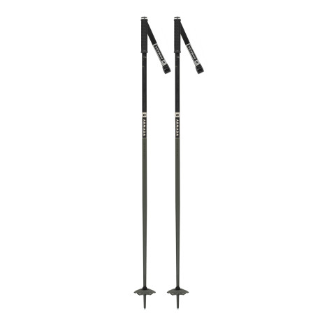 Ski Pole Armada Legion 2024