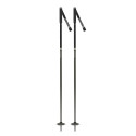 Ski Pole Armada Legion 2024