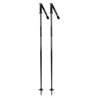 Ski Pole Armada Triad 2024