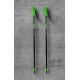 Ski Poles Armada Legion Jr 2025  - Ski Poles