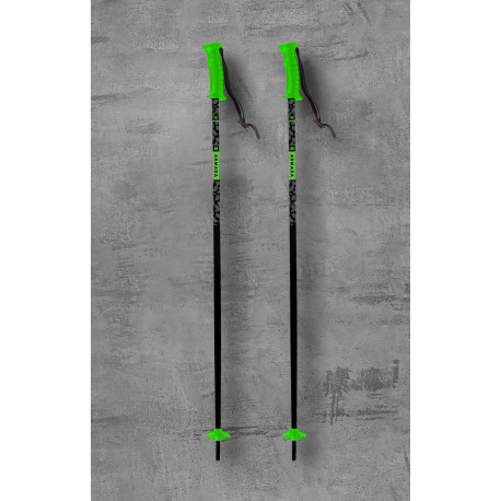 Ski Poles Armada Legion Jr 2025  - Ski Poles
