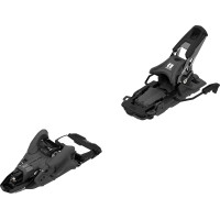Fixation de ski de randonnée Armada N Shift² 13 Mn 2025 