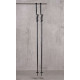 Ski Pole Armada Triad 2025 