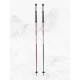 Ski Poles Armada Triad 2025  - Ski Poles