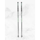 Ski Pole Armada Triad 2025 