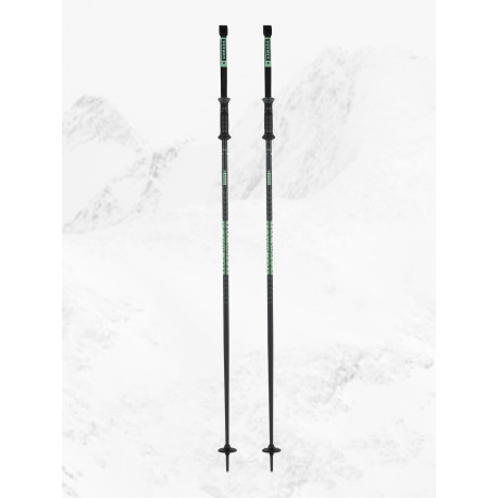 Ski Pole Armada Triad 2025 