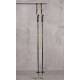 Ski Pole Armada Triad Bb 2025 