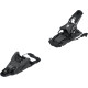 Fixation de ski de randonnée Armada N Shift MNC 13 2023  - Fixation de ski de rando