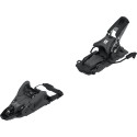 Fixation de ski de randonnée Armada N Shift MNC 13 2023 
