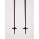 Ski Poles Armada Triad 2025  - Ski Poles