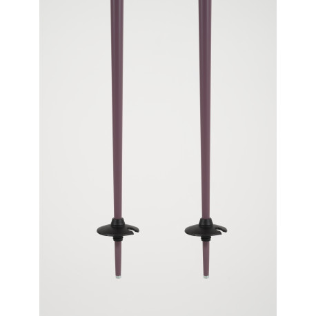 Ski Poles Armada Triad 2025  - Ski Poles