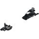 Touren-Skibindung Armada N Tracer Tour 2023 