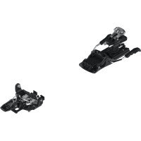 Touring ski binding Armada N Tracer Tour 2023 