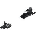 Touring ski binding Armada N Tracer Tour 2023 