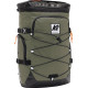 Sac à dos K2 30L Mlt Green 2023