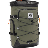 BACKPACK K2 30L 2023  -