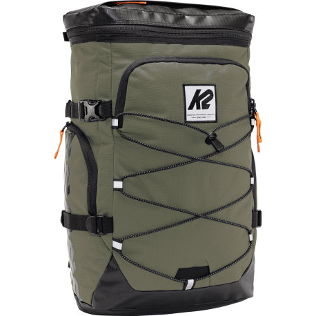 BACKPACK K2 30L 2023  -