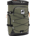 Sac à dos K2 30L Mlt Green 2023