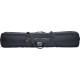 K2 Snowboard Bag Padded Black 158/168 Cm 2023