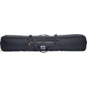 K2 Snowboard Bag Padded Black 158/168 Cm 2023