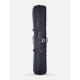 K2 Snowboard Bag Padded Black 158/168 Cm 2023