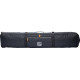 K2 Snowboard Roller Black 175 Cm 2023