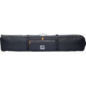 K2 Snowboard Roller Black 175 Cm 2023