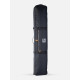 K2 Snowboard Roller Black 175 Cm 2023