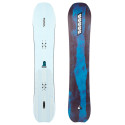 Snowboard K2 Passport 2023