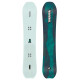 Snowboard K2 Passport 2023