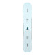 Snowboard K2 Passport 2023