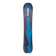 Snowboard K2 Passport 2023