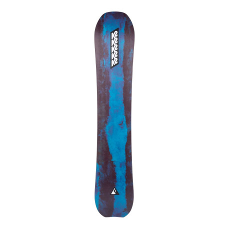 Snowboard K2 Passport 2023