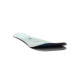Snowboard K2 Passport 2023