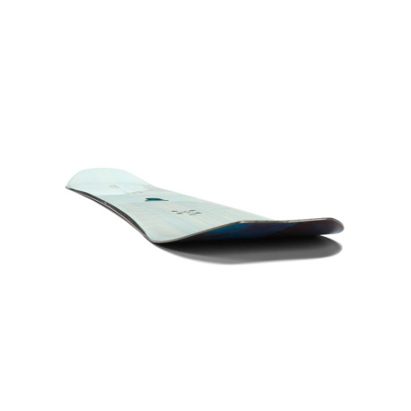 Snowboard K2 Passport 2023