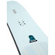 Snowboard K2 Passport 2023