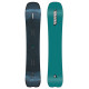 Snowboard K2 Alchemist 2023