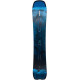Snowboard K2 Alchemist 2023