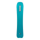 Snowboard K2 Alchemist 2023