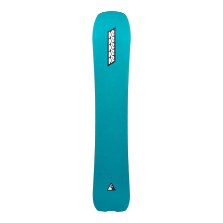 Snowboard K2 Alchemist 2023