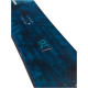 Snowboard K2 Alchemist 2023