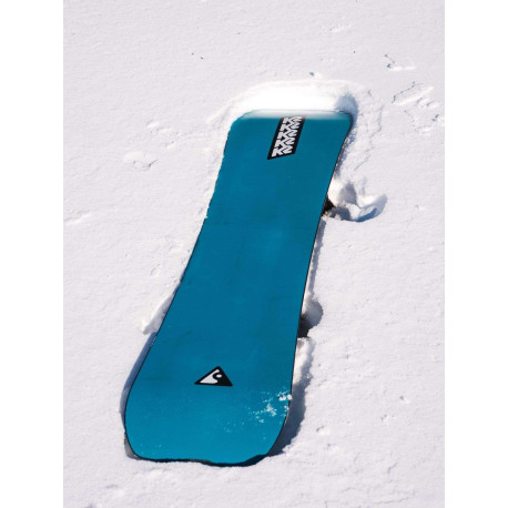 Snowboard K2 Alchemist 2023