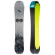 Splitboard K2 Freeloader Split Package 2023 