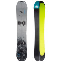 Splitboard K2 Freeloader Split Package 2023 