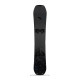 Splitboard K2 Freeloader Split Package 2023 