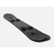 Splitboard K2 Freeloader Split Package 2023 