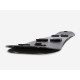 Splitboard K2 Freeloader Split Package 2023 